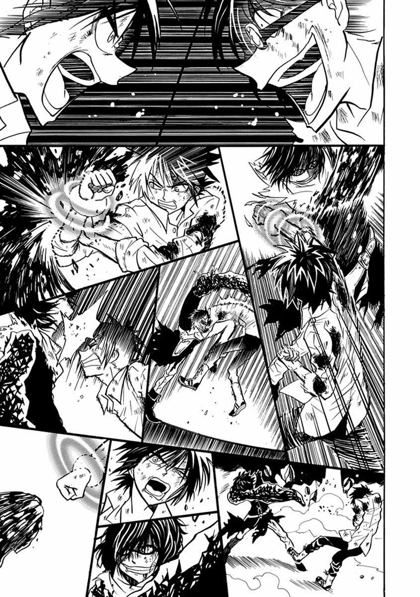 RealPG Chapter 15 - halaman 32