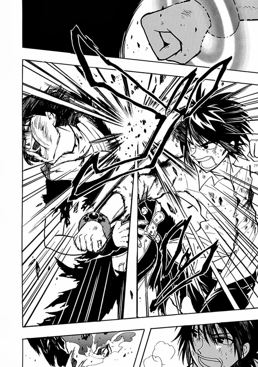 RealPG Chapter 15 - halaman 33