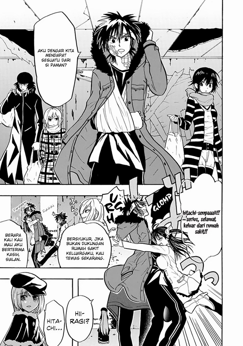RealPG Chapter 15 - halaman 36