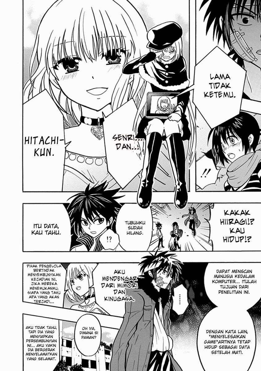 RealPG Chapter 15 - halaman 37