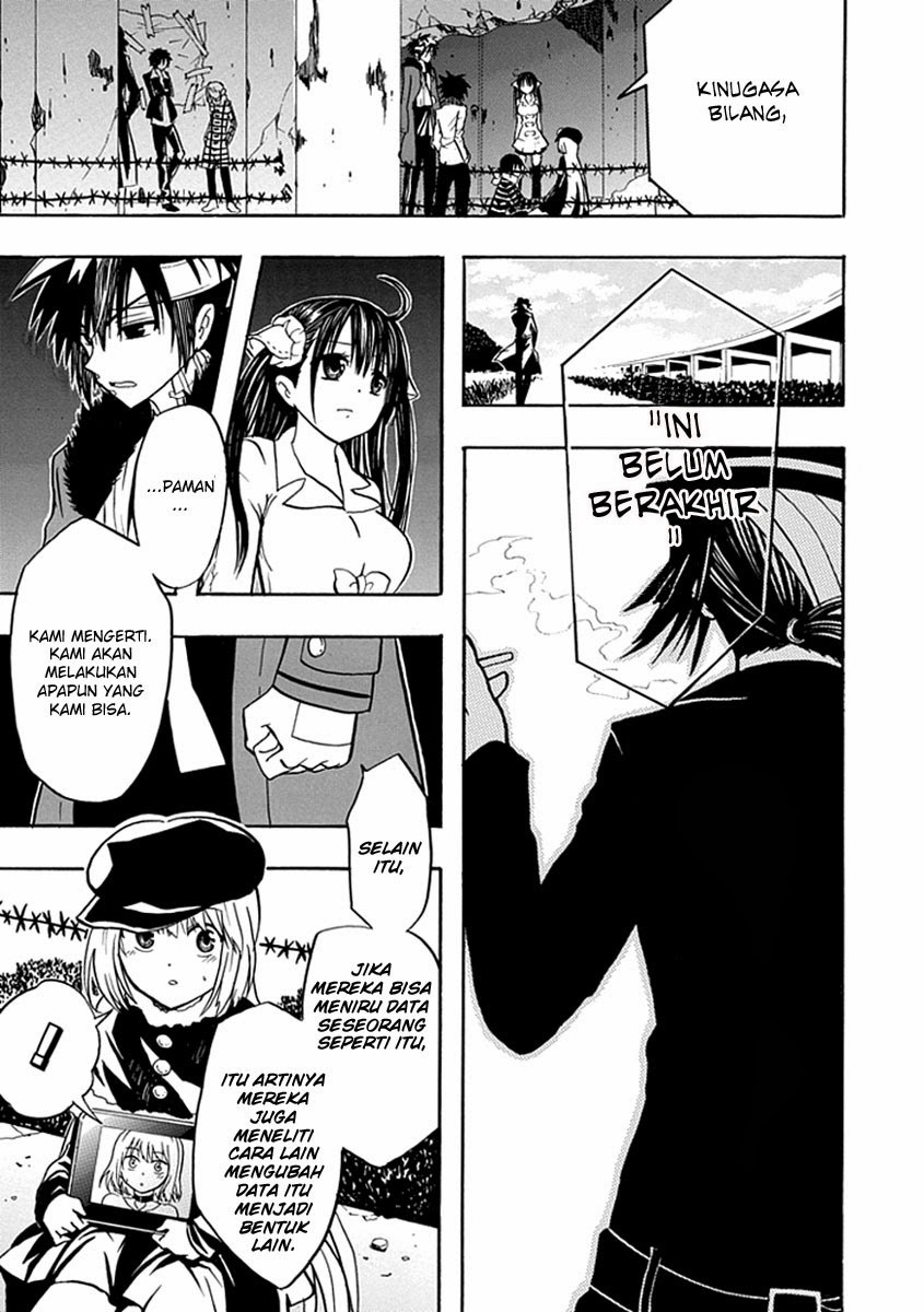 RealPG Chapter 15 - halaman 38