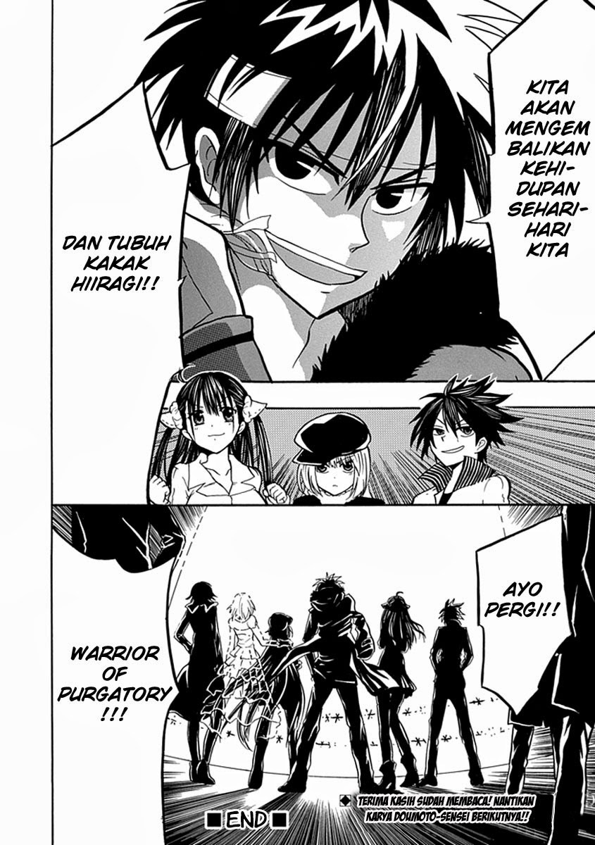 RealPG Chapter 15 - halaman 39