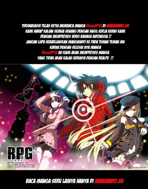 RealPG Chapter 15 - halaman 40