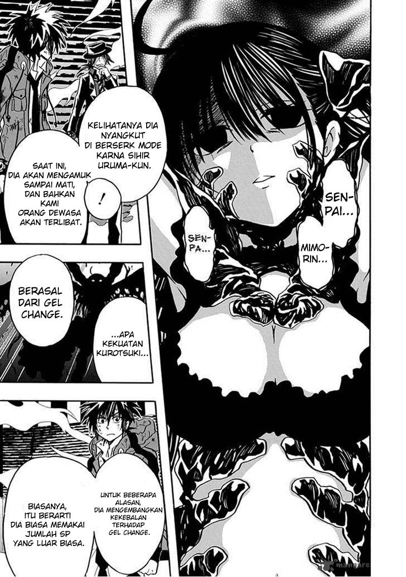 RealPG Chapter 15 - halaman 44