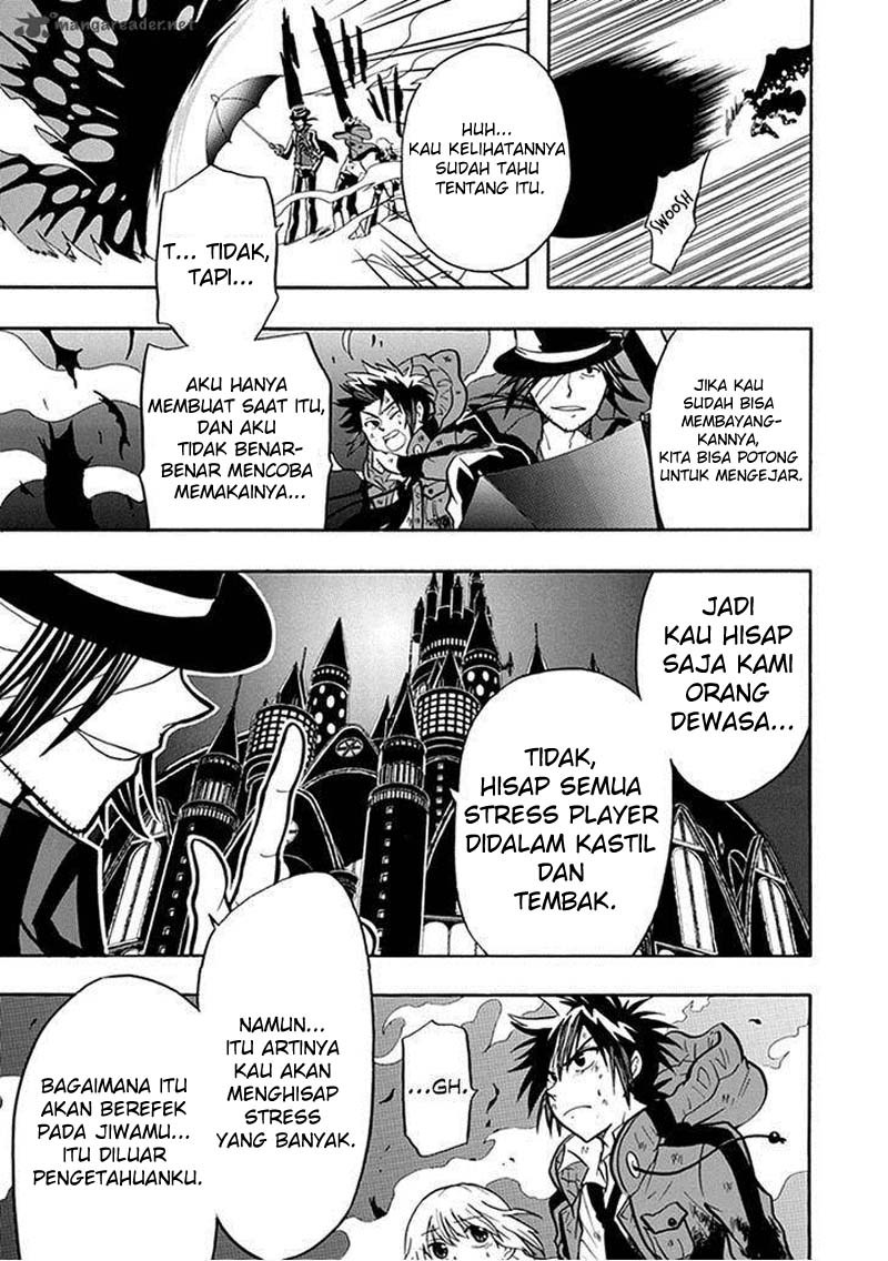 RealPG Chapter 15 - halaman 46