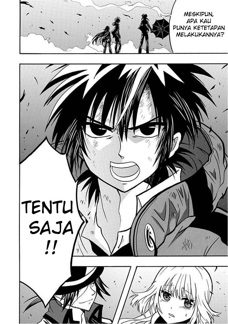 RealPG Chapter 15 - halaman 47