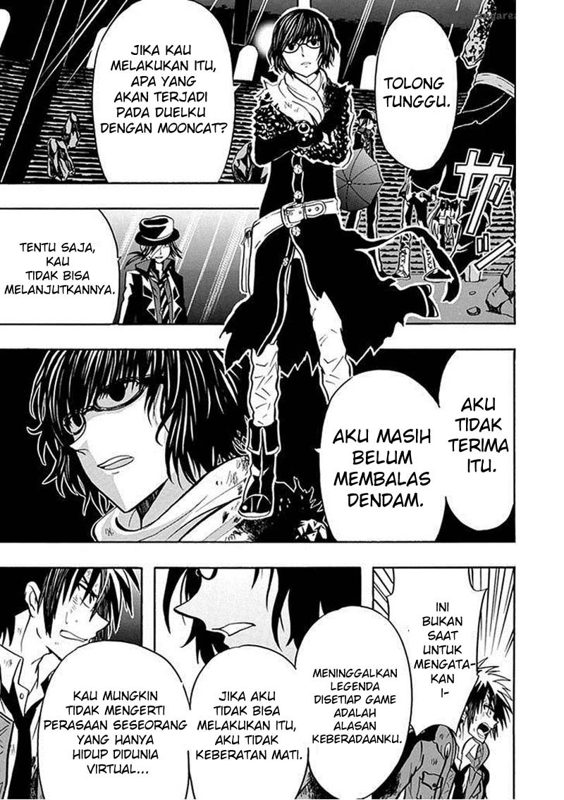RealPG Chapter 15 - halaman 48