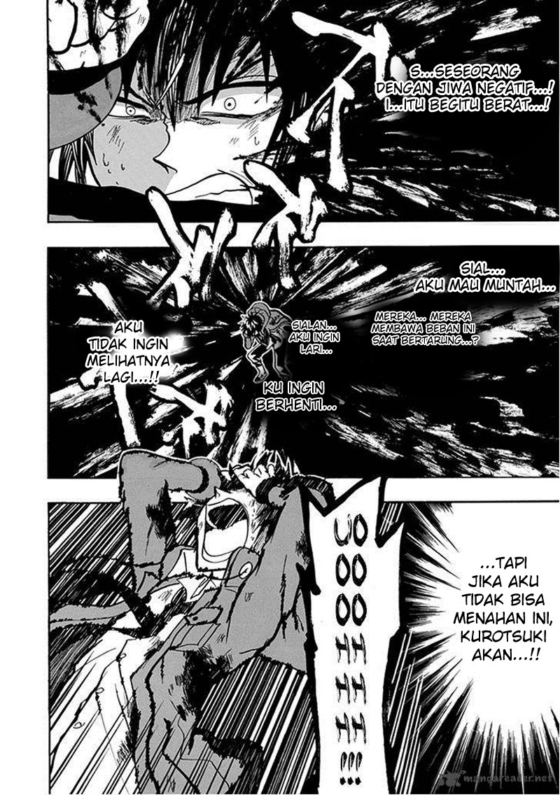 RealPG Chapter 15 - halaman 55