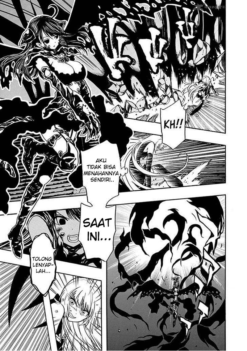 RealPG Chapter 15 - halaman 56