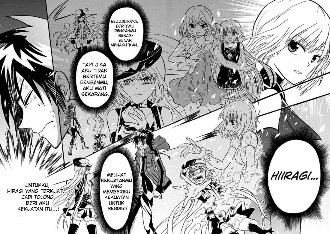 RealPG Chapter 15 - halaman 61