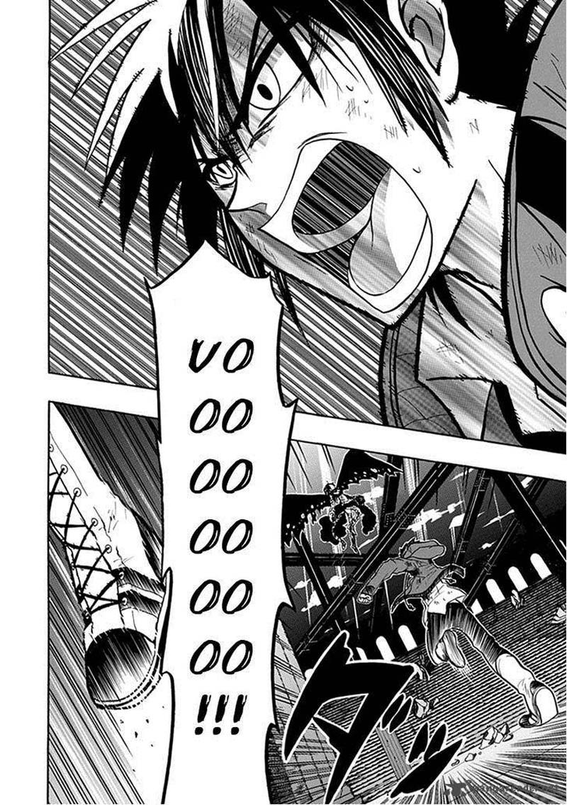 RealPG Chapter 15 - halaman 62