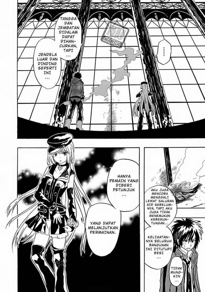 RealPG Chapter 2 - halaman 10