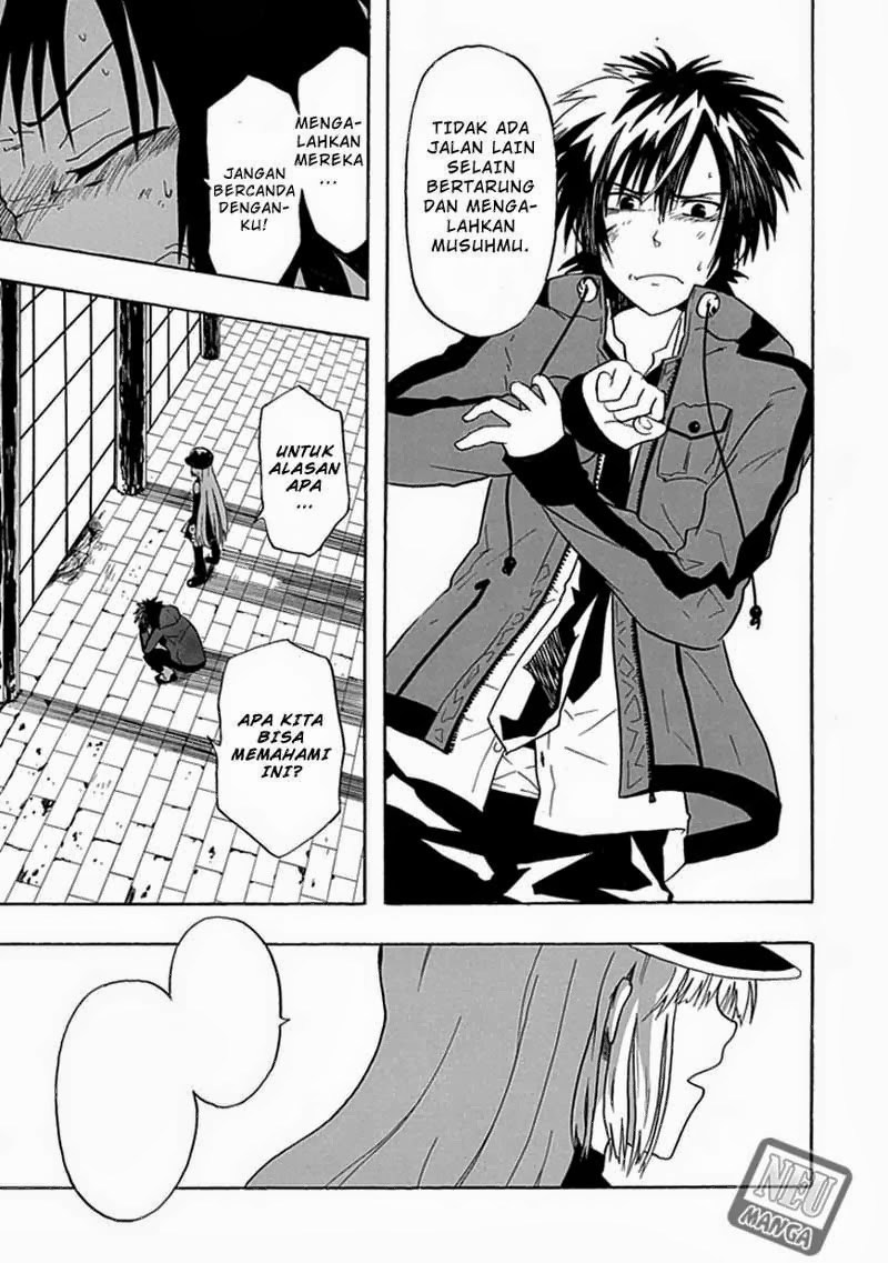 RealPG Chapter 2 - halaman 11