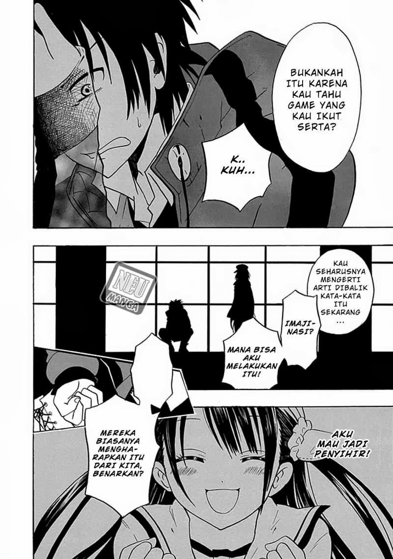 RealPG Chapter 2 - halaman 12