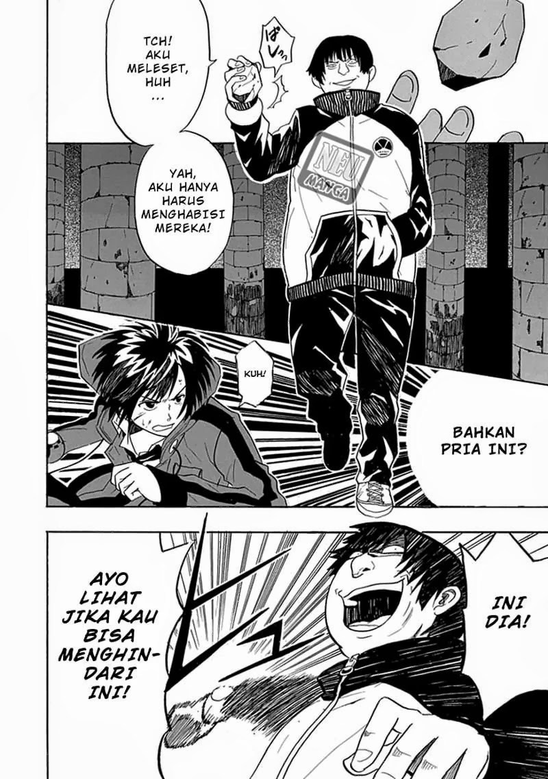 RealPG Chapter 2 - halaman 14