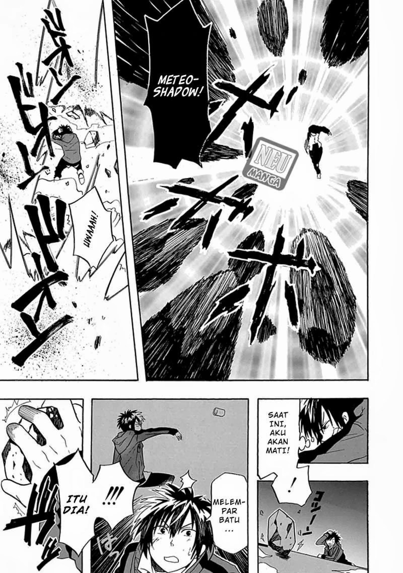 RealPG Chapter 2 - halaman 15