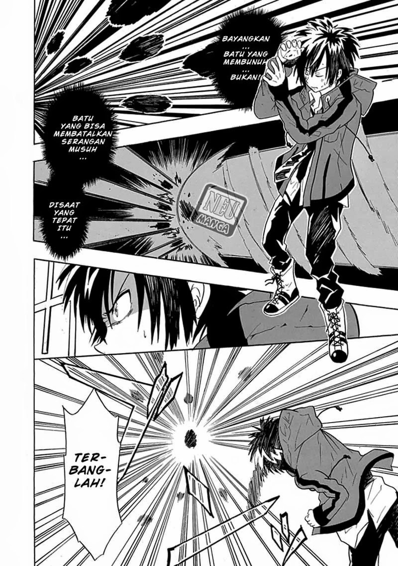 RealPG Chapter 2 - halaman 16
