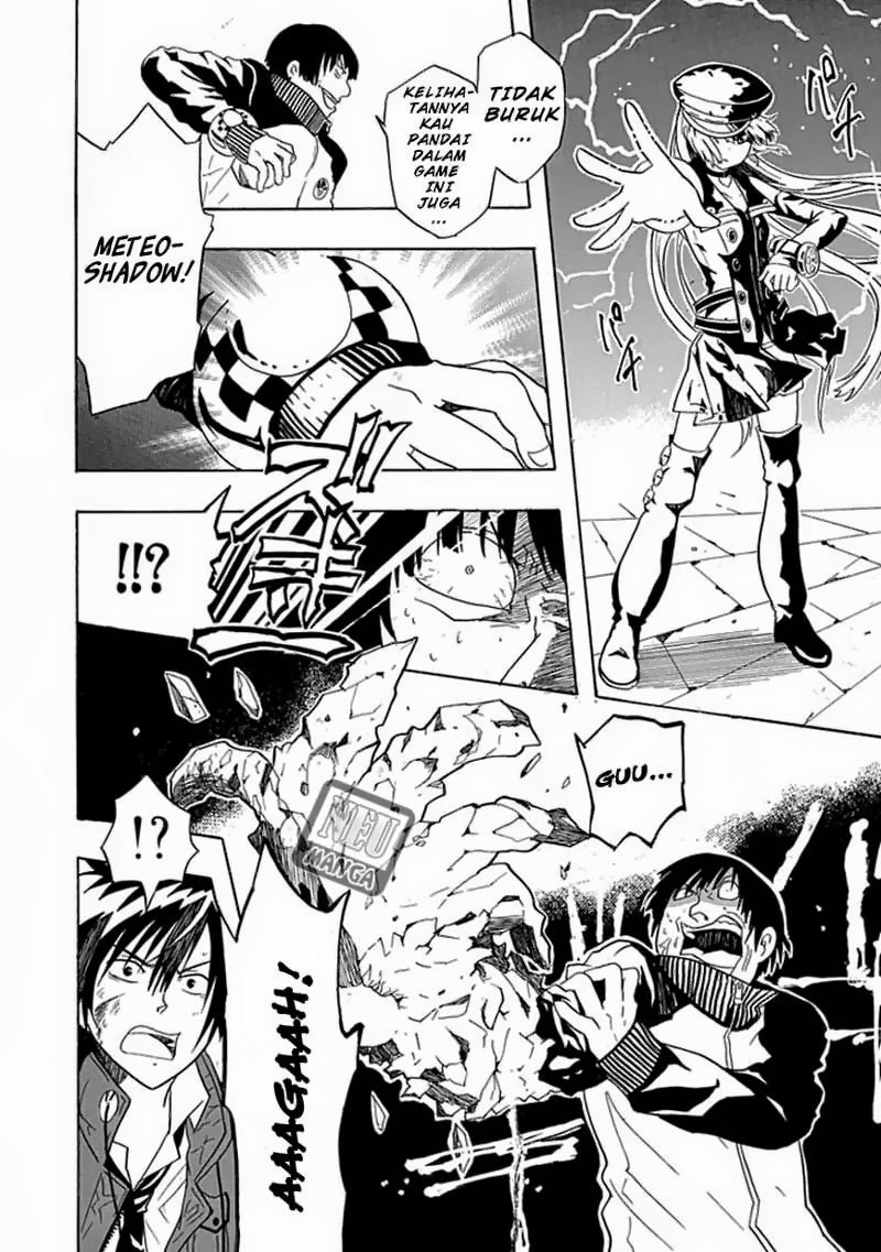 RealPG Chapter 2 - halaman 18