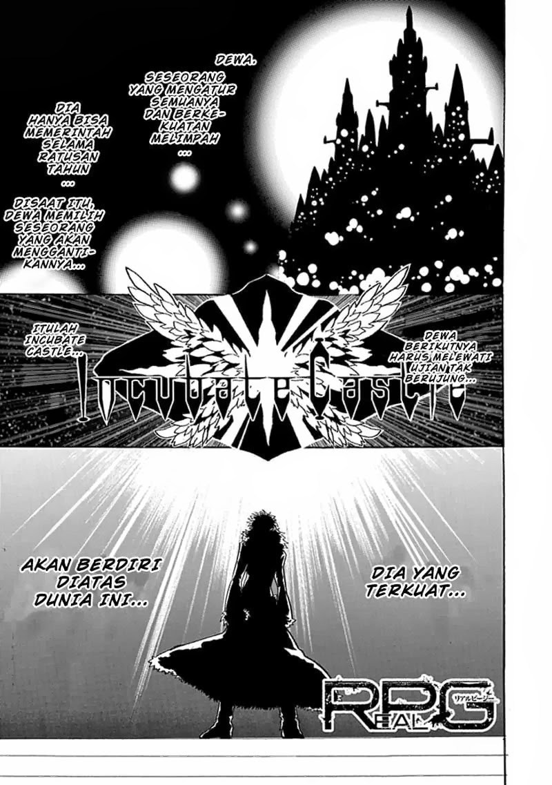 RealPG Chapter 2 - halaman 2