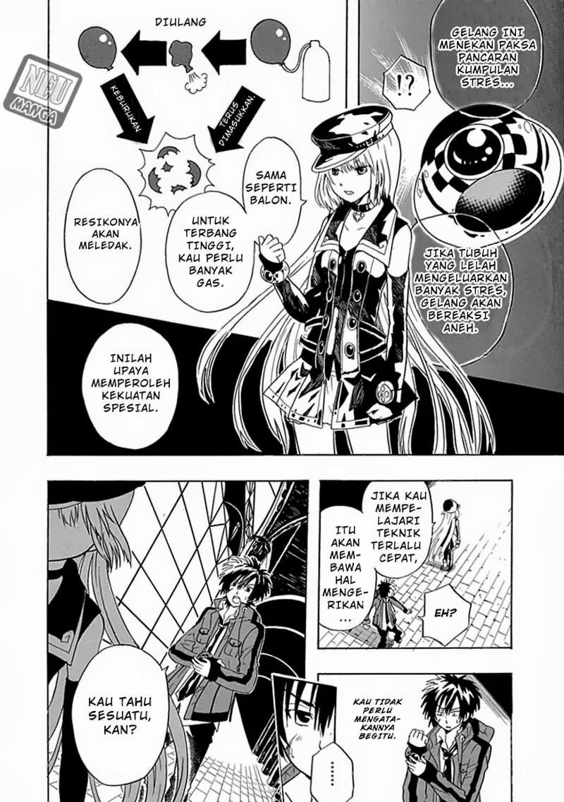 RealPG Chapter 2 - halaman 20