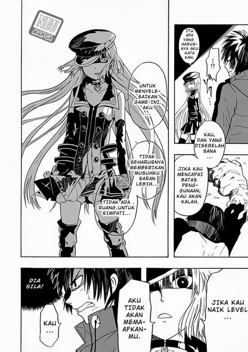 RealPG Chapter 2 - halaman 22