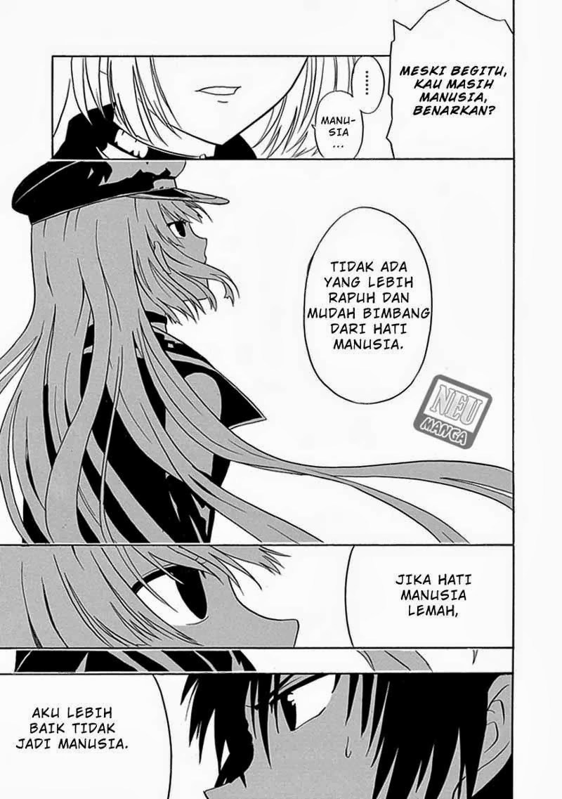 RealPG Chapter 2 - halaman 23