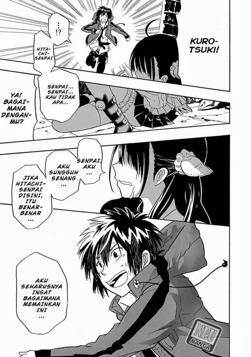 RealPG Chapter 2 - halaman 25