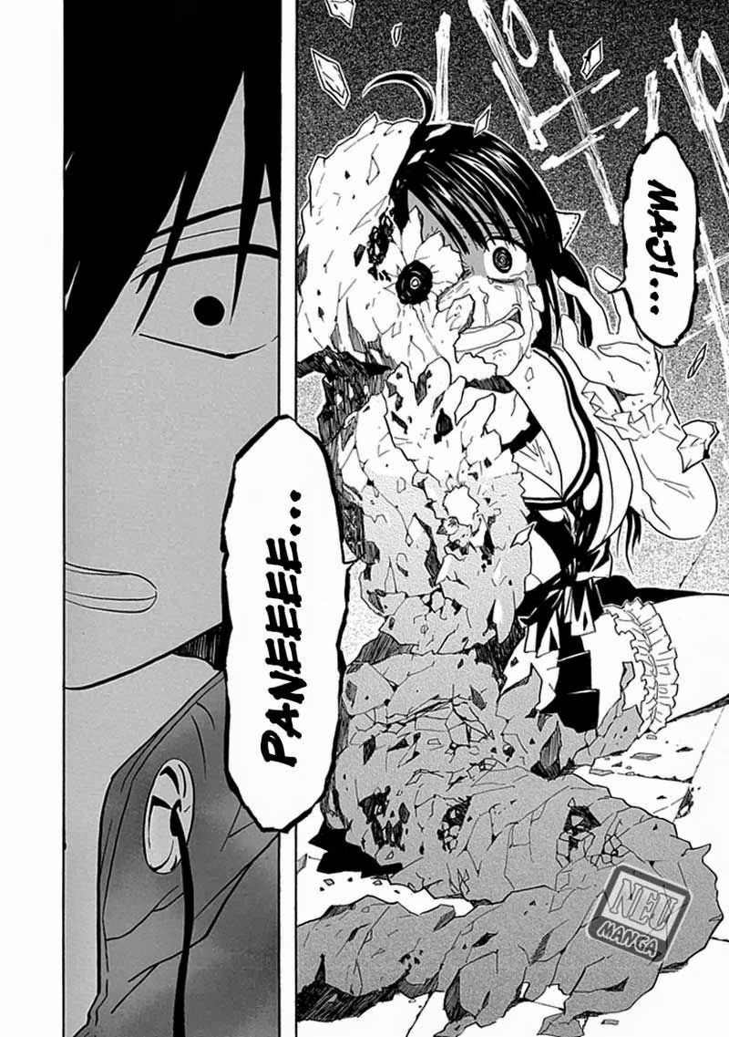 RealPG Chapter 2 - halaman 26