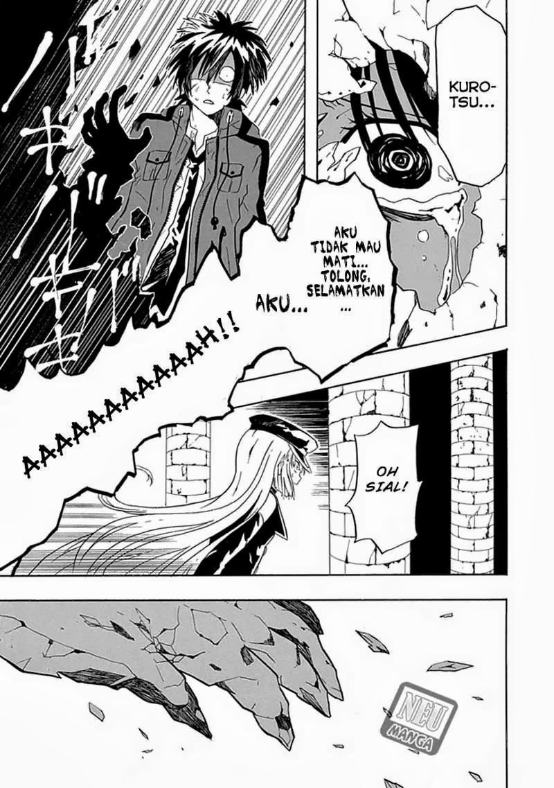 RealPG Chapter 2 - halaman 27