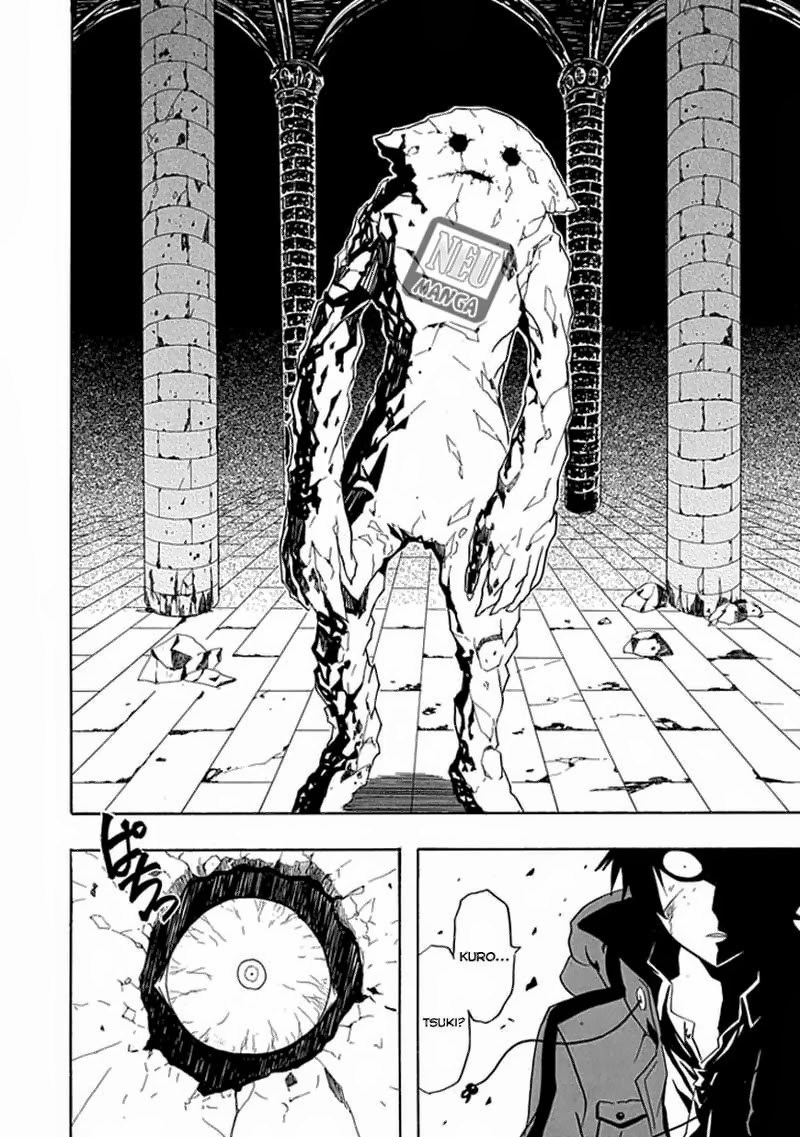 RealPG Chapter 2 - halaman 28