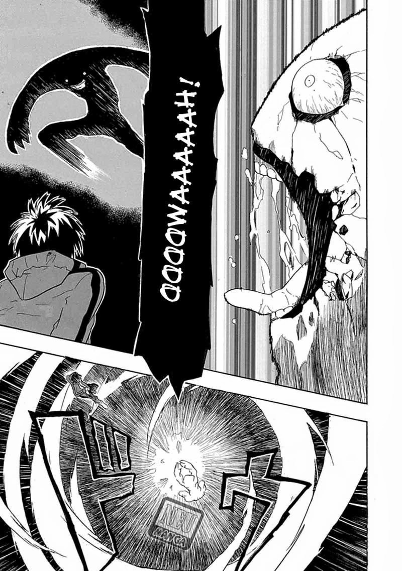 RealPG Chapter 2 - halaman 29