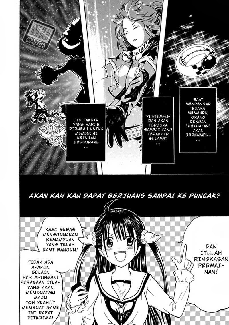 RealPG Chapter 2 - halaman 3