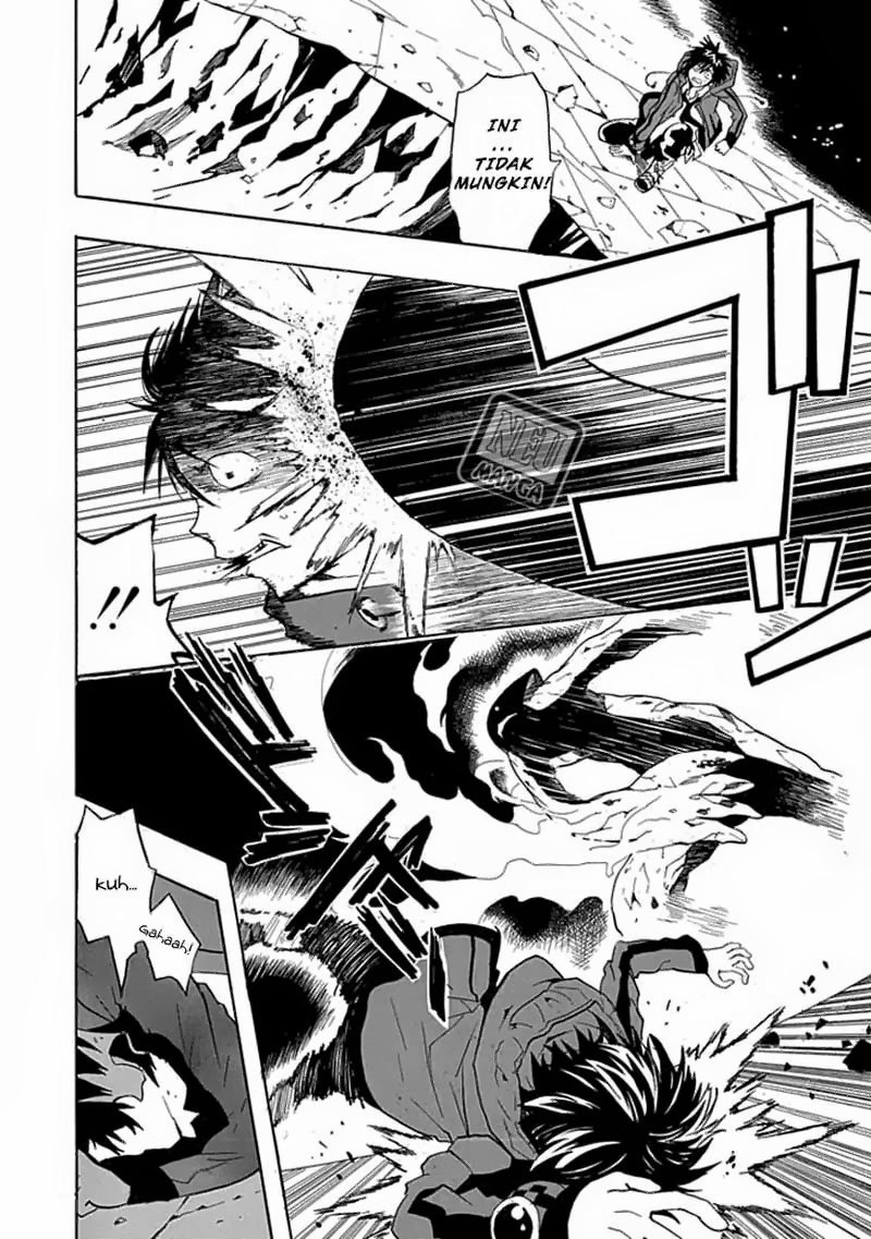 RealPG Chapter 2 - halaman 30