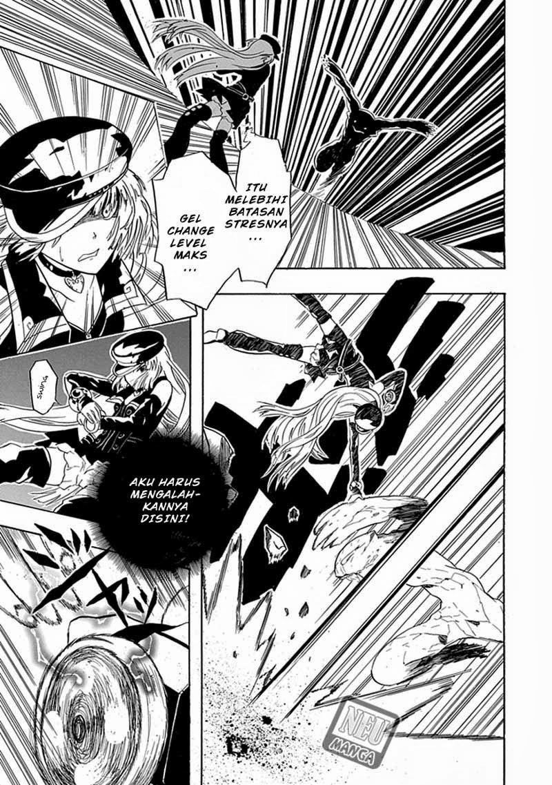 RealPG Chapter 2 - halaman 31