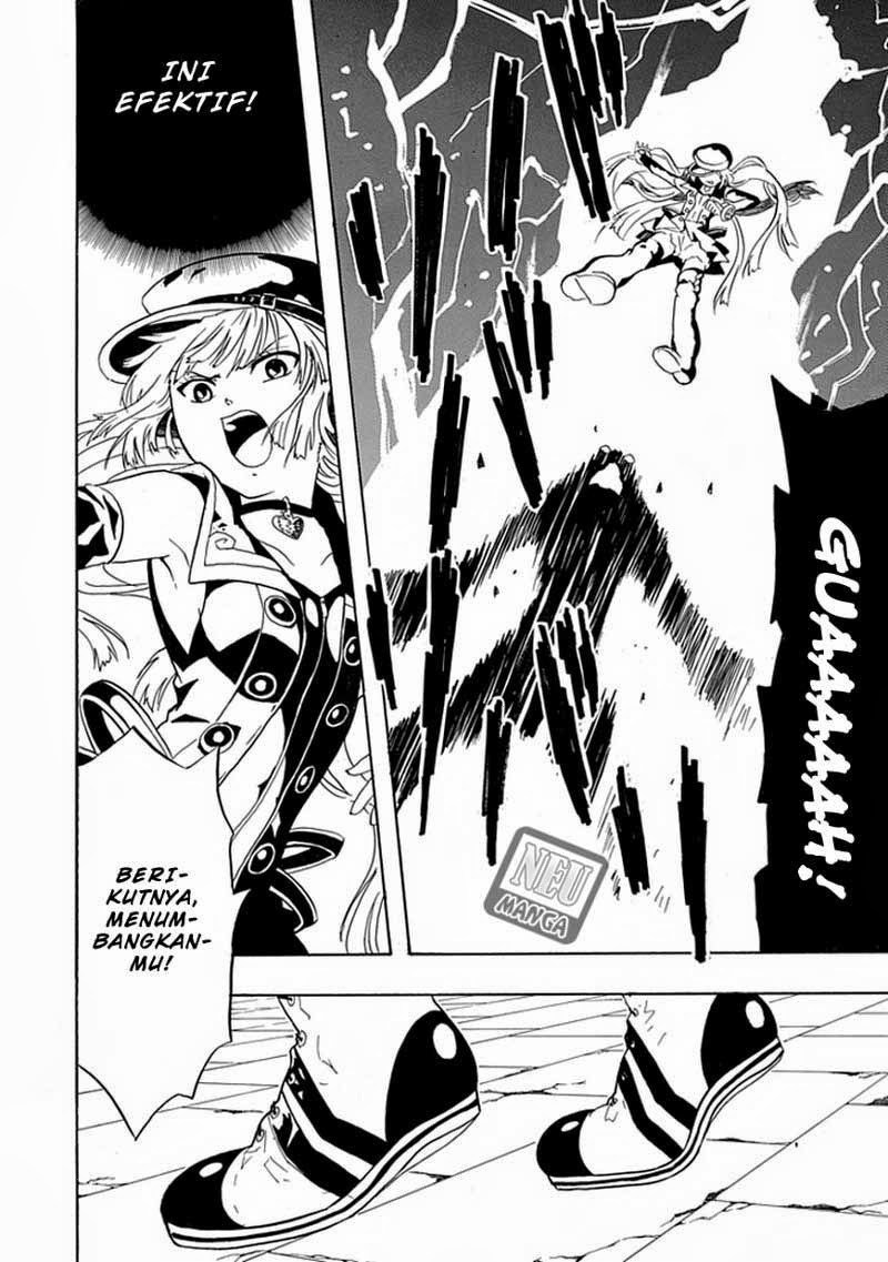 RealPG Chapter 2 - halaman 32