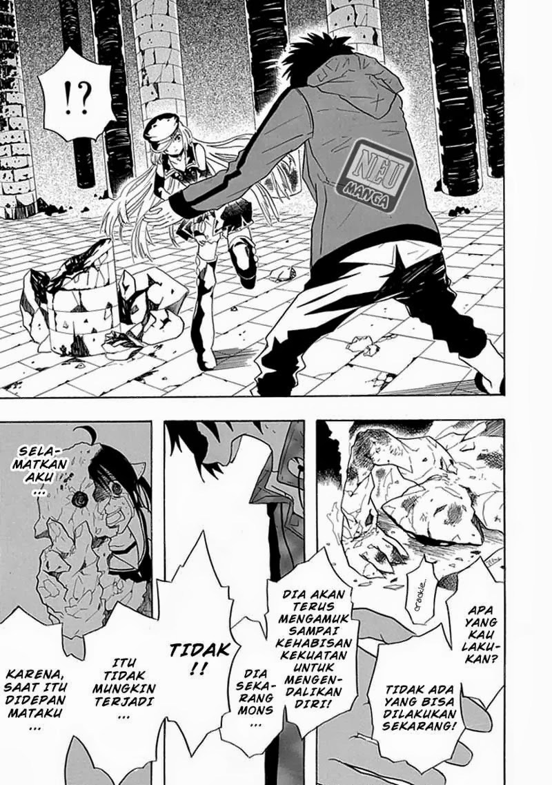 RealPG Chapter 2 - halaman 33