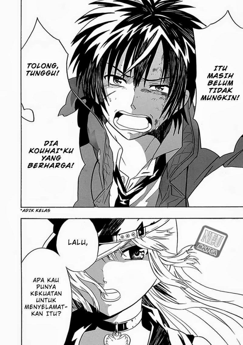 RealPG Chapter 2 - halaman 34