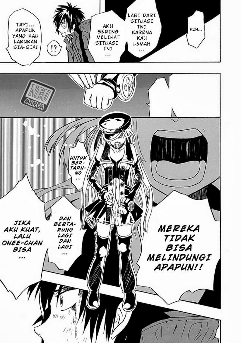 RealPG Chapter 2 - halaman 35