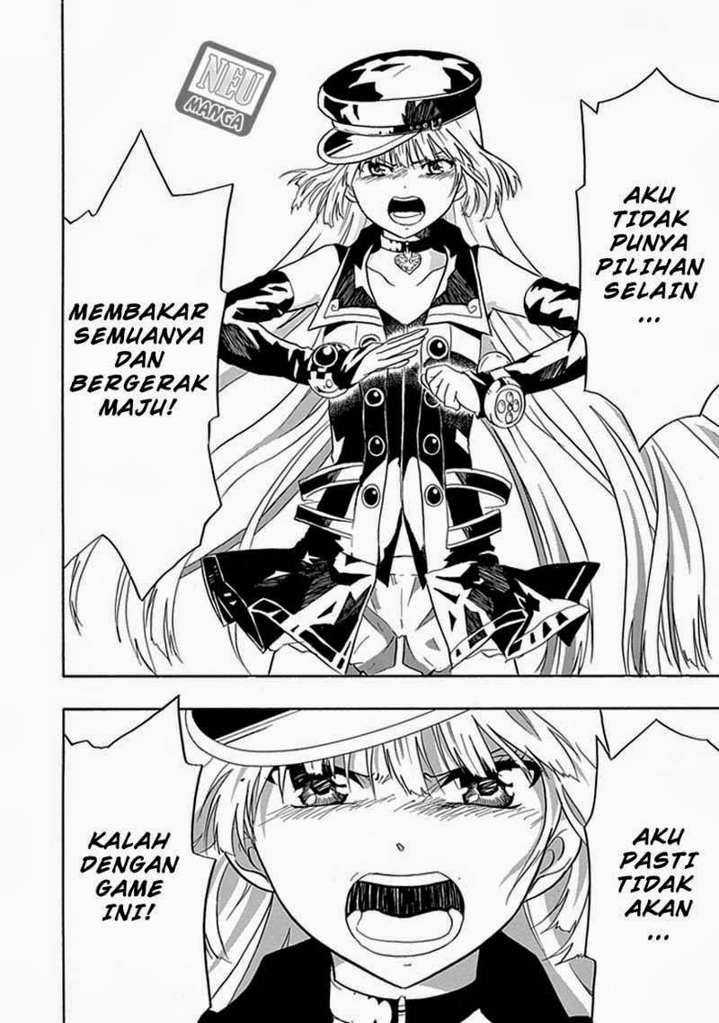 RealPG Chapter 2 - halaman 36