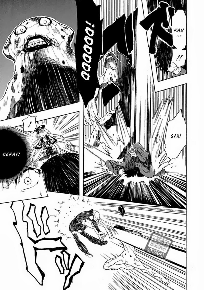 RealPG Chapter 2 - halaman 37