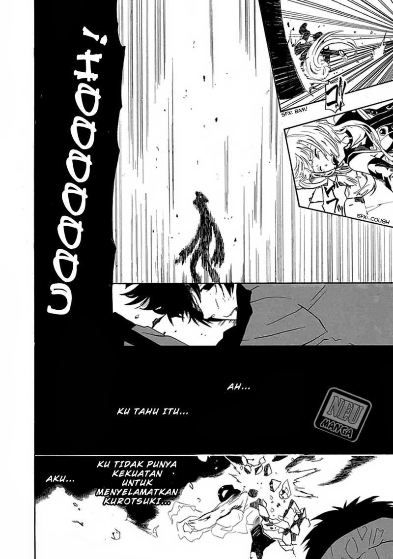 RealPG Chapter 2 - halaman 38