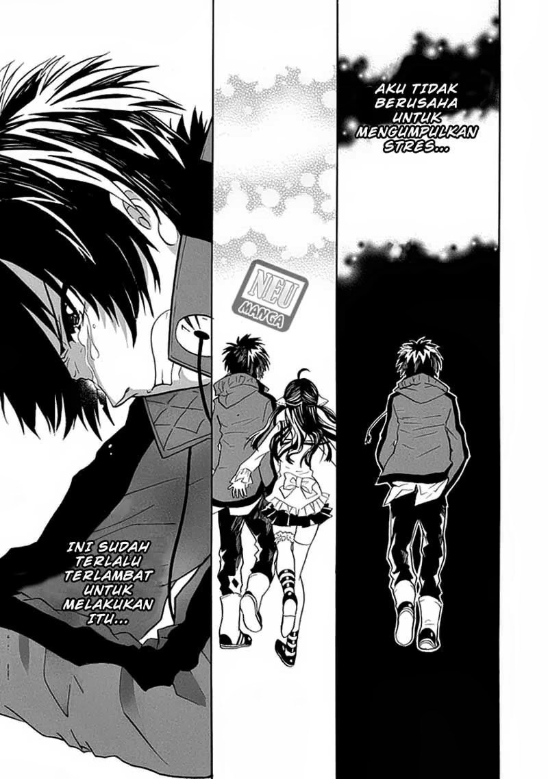 RealPG Chapter 2 - halaman 39