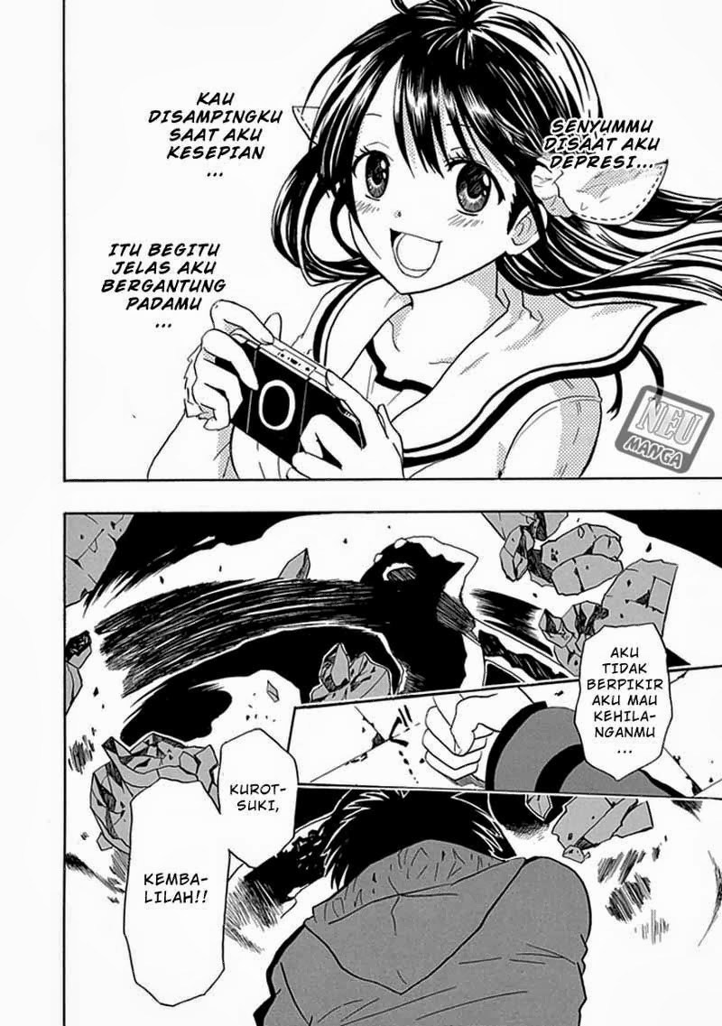 RealPG Chapter 2 - halaman 40