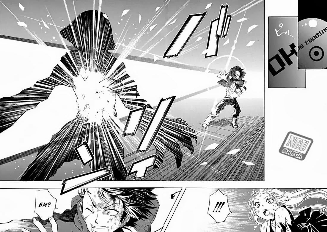 RealPG Chapter 2 - halaman 42