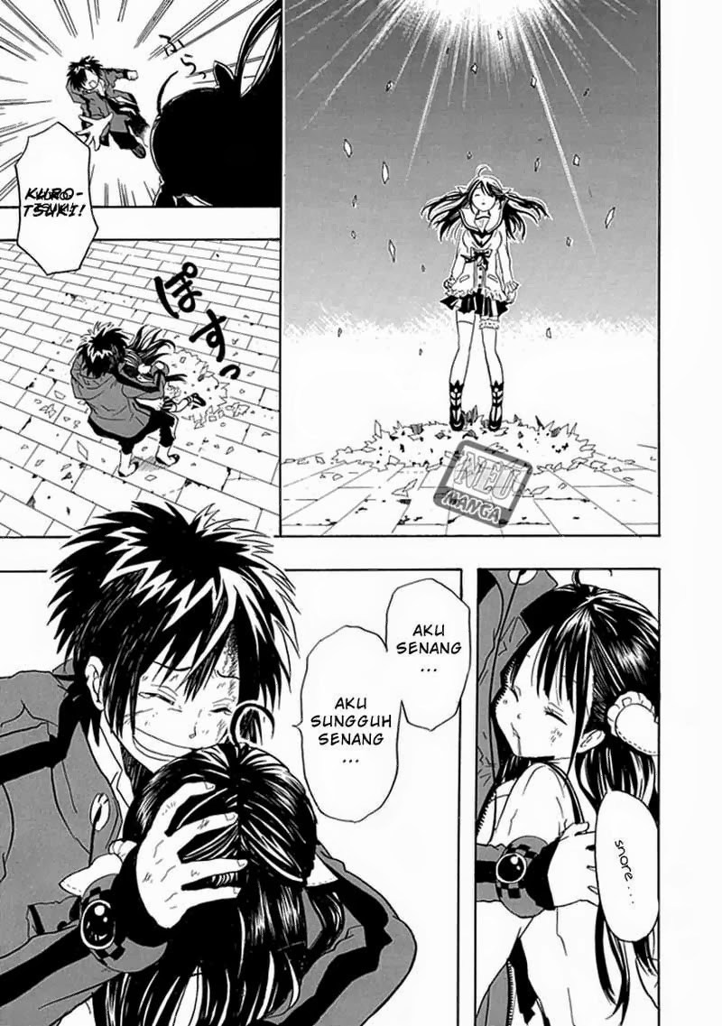 RealPG Chapter 2 - halaman 44