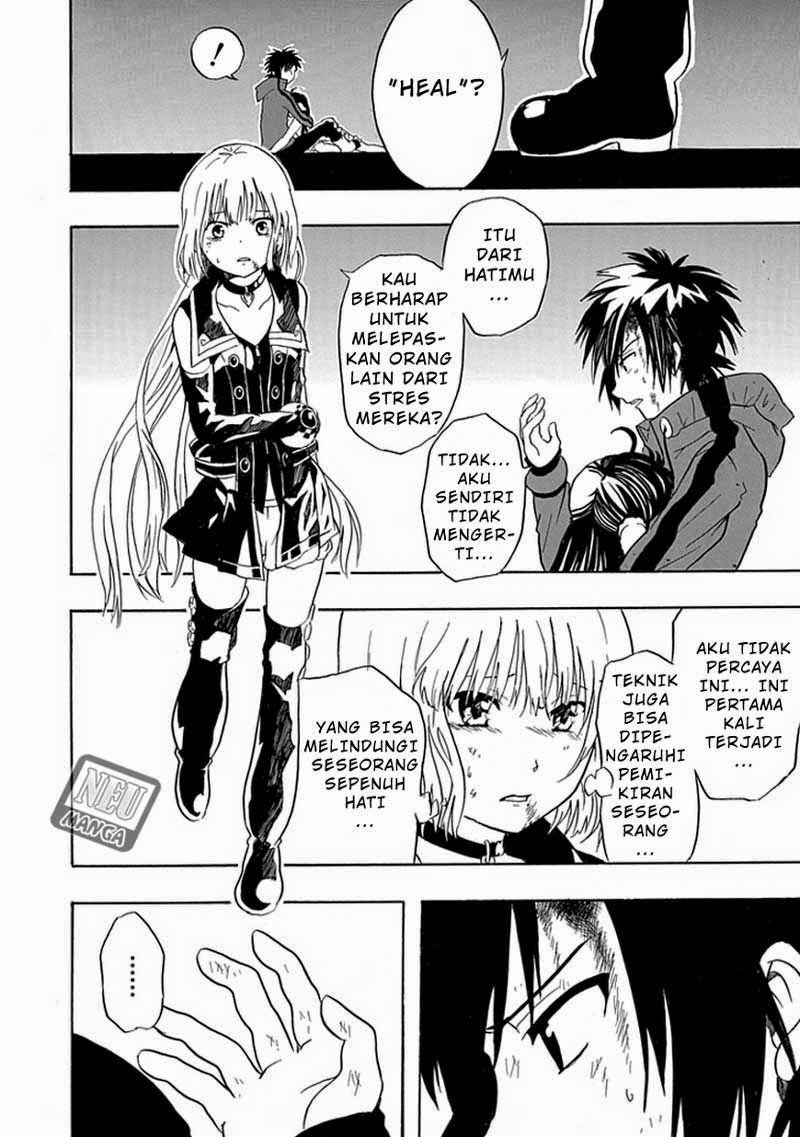 RealPG Chapter 2 - halaman 45