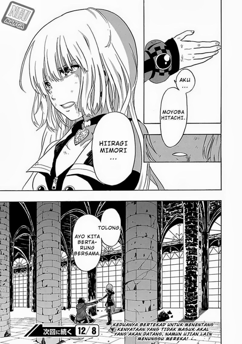 RealPG Chapter 2 - halaman 48