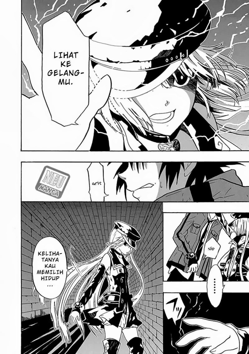 RealPG Chapter 2 - halaman 6