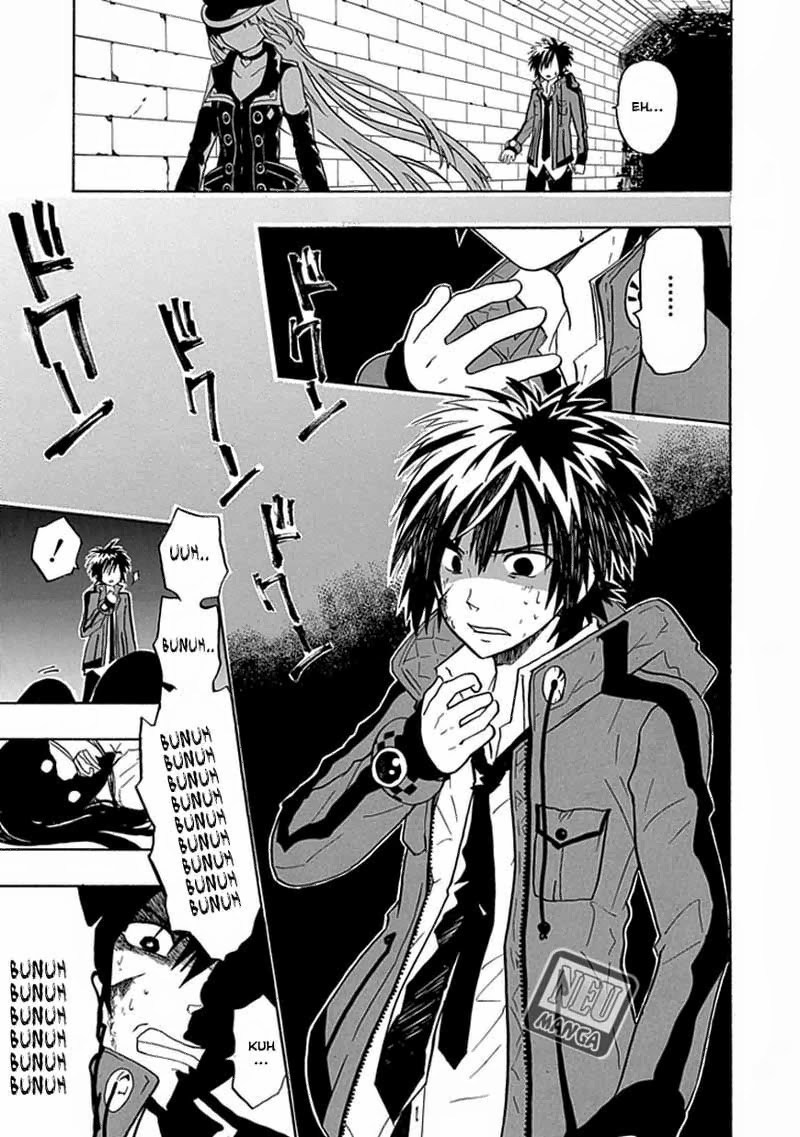 RealPG Chapter 2 - halaman 7