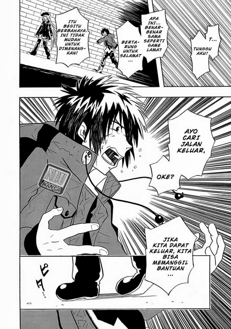 RealPG Chapter 2 - halaman 8
